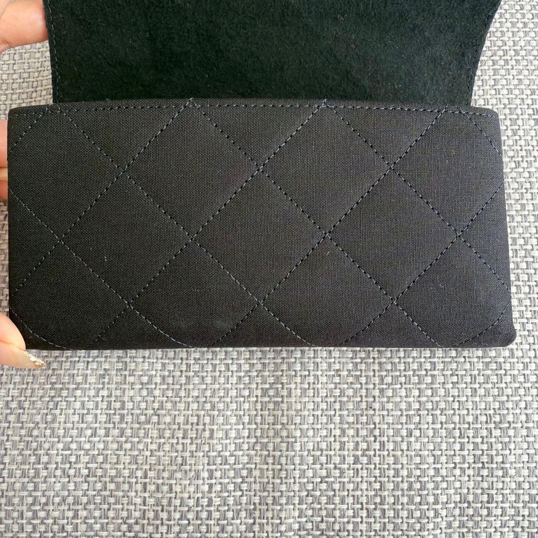 シャネル　CHANEL サングラス