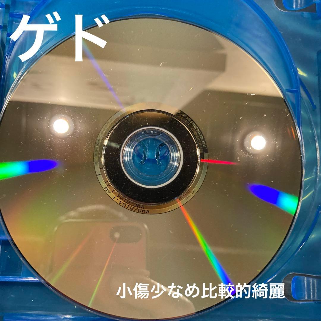 ジブリDVD本編ディスク8枚 お値下げ品　(59