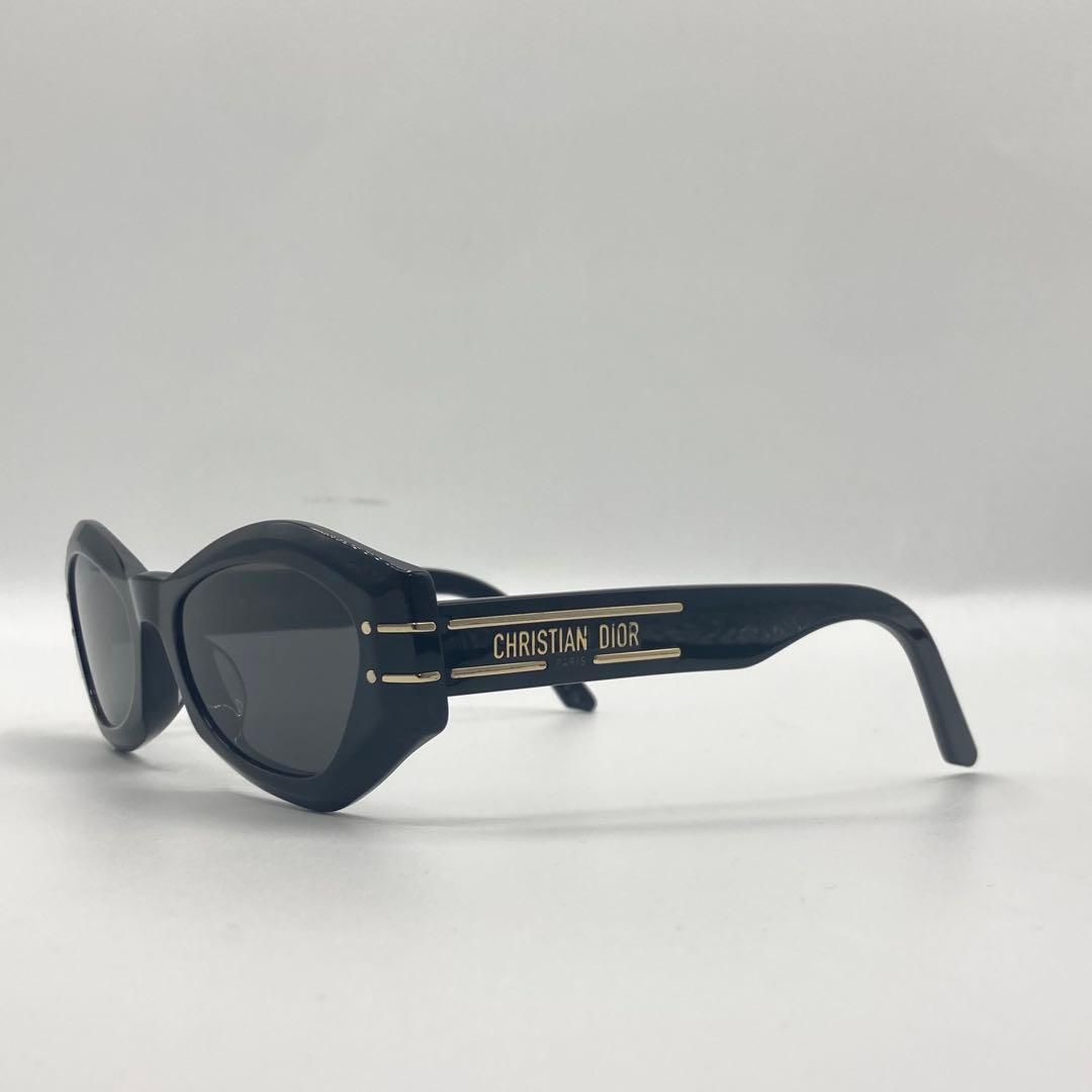 Christian Dior ディオール サングラス DiorSignature