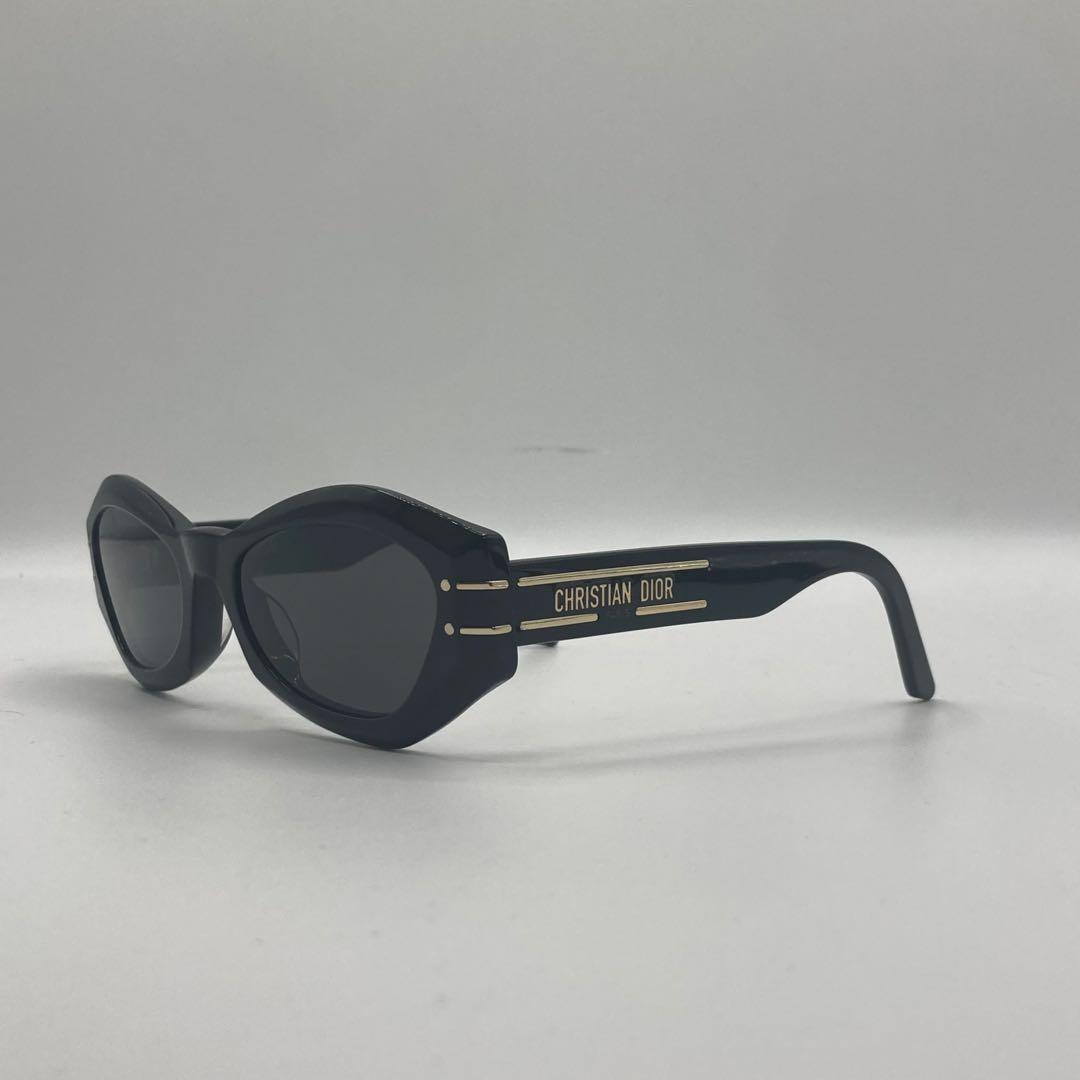 Christian Dior ディオール サングラス DiorSignature
