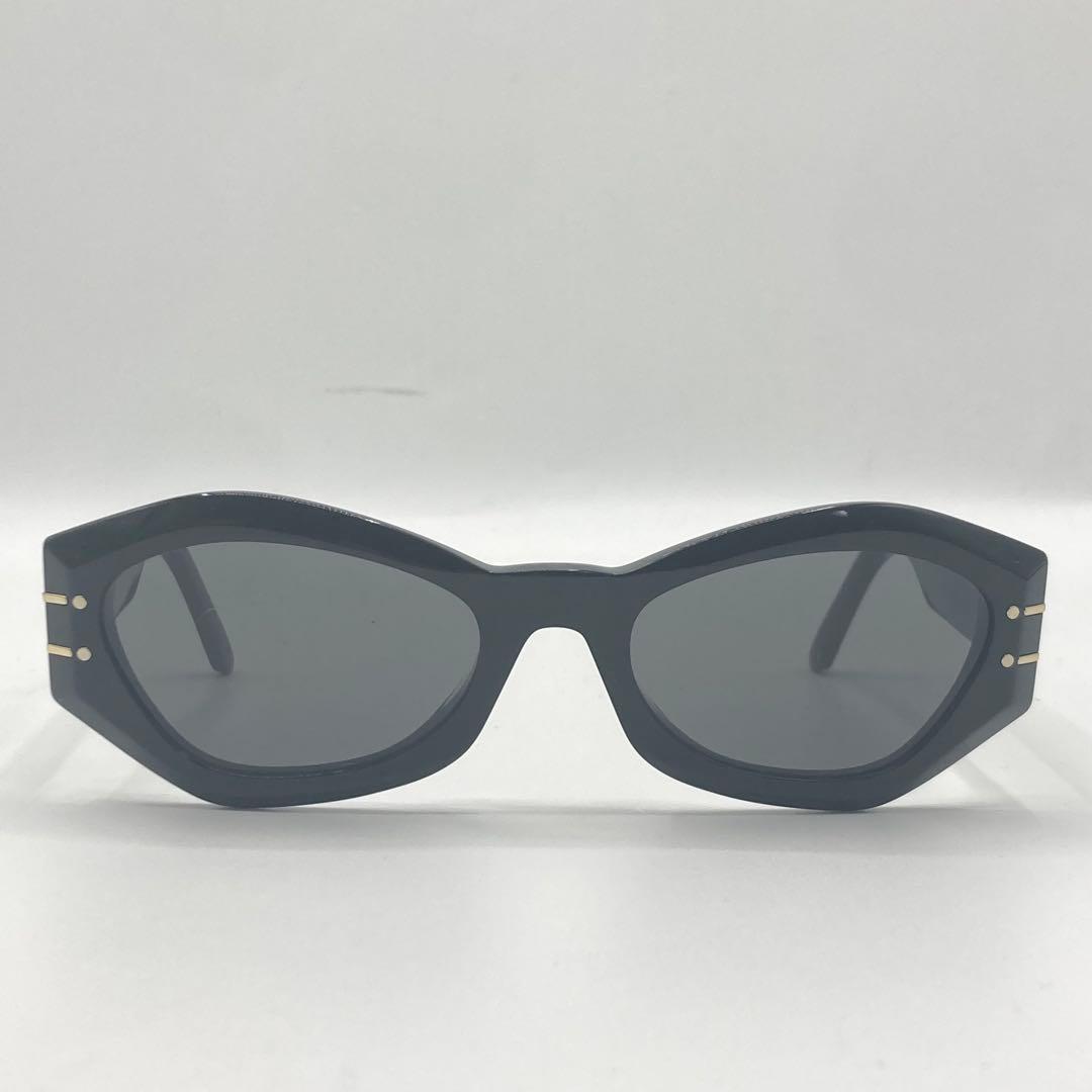 Christian Dior ディオール サングラス DiorSignature