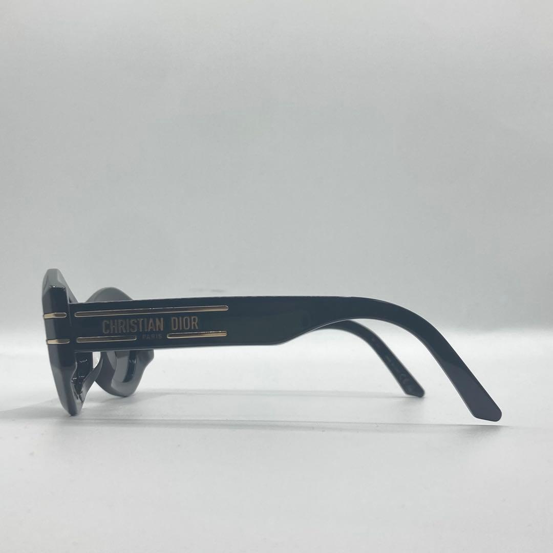Christian Dior ディオール サングラス DiorSignature