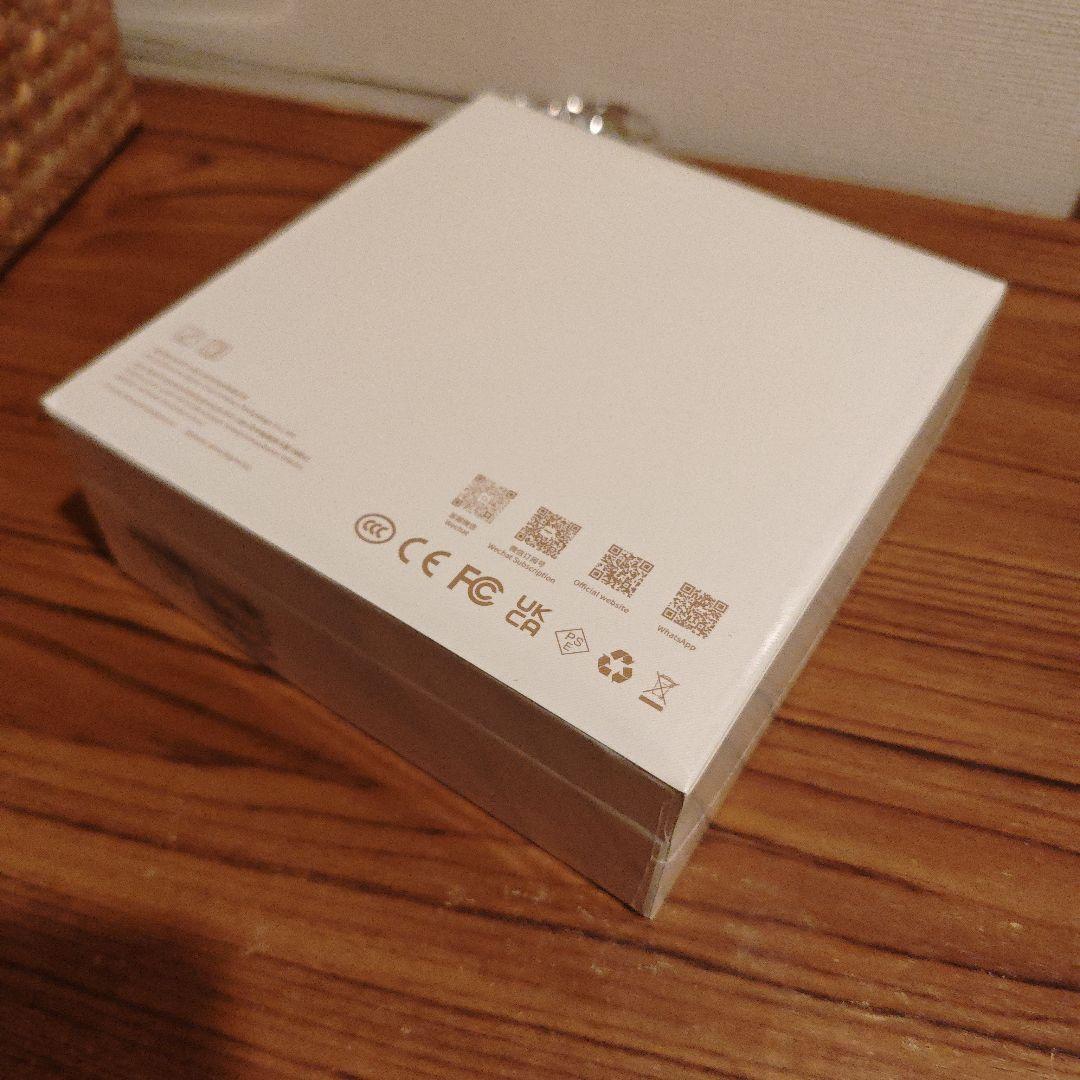 Bigme B751C 純正ペン付属 新品未開封 電子書籍リーダー