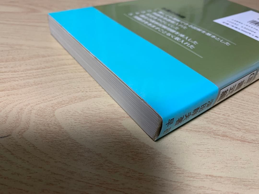 土地家屋調査士受験100講 2001年度版 3(書式編)