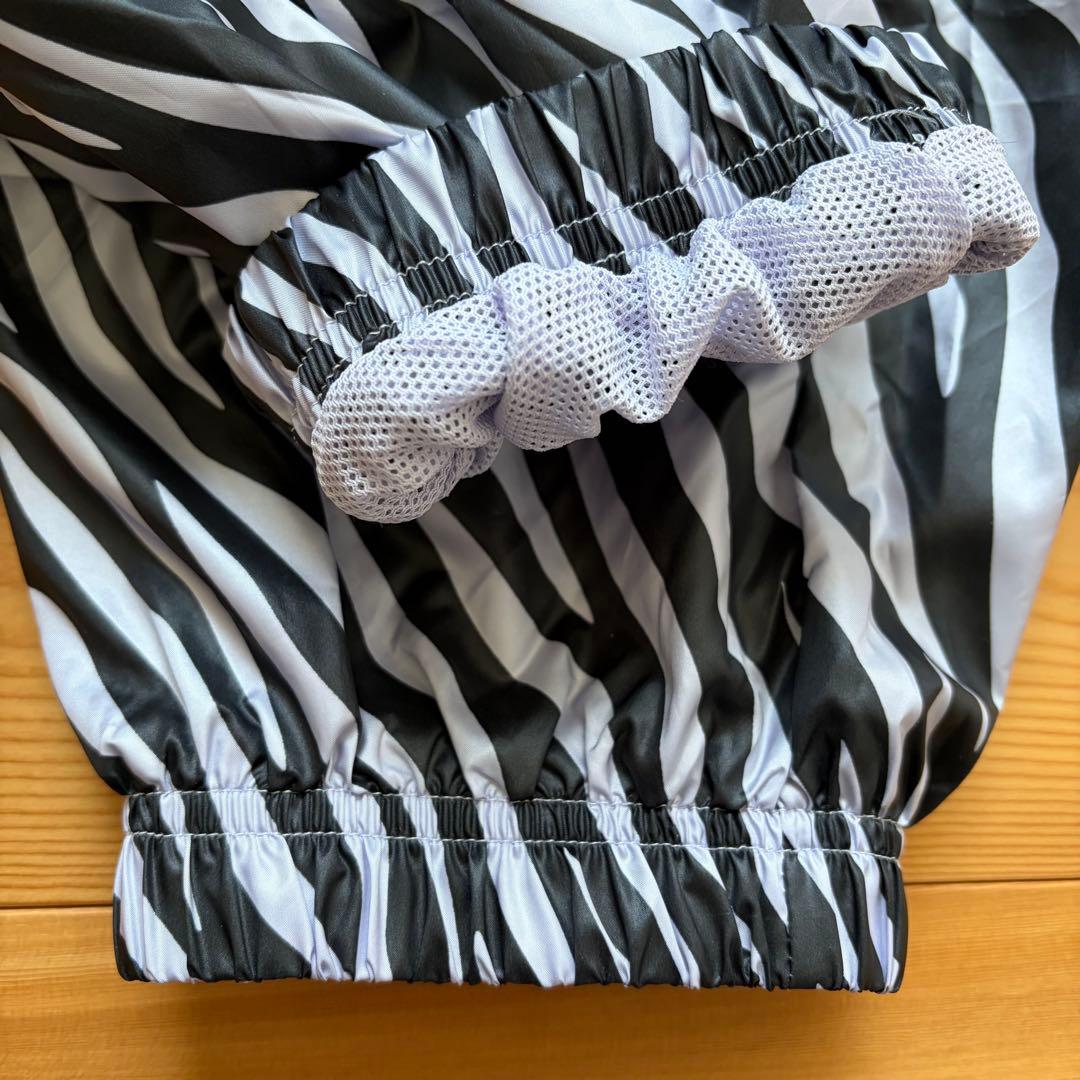 NIKE/ナイキ ウィメンズ NSW アイコンクラッシュ ウーブンパンツ