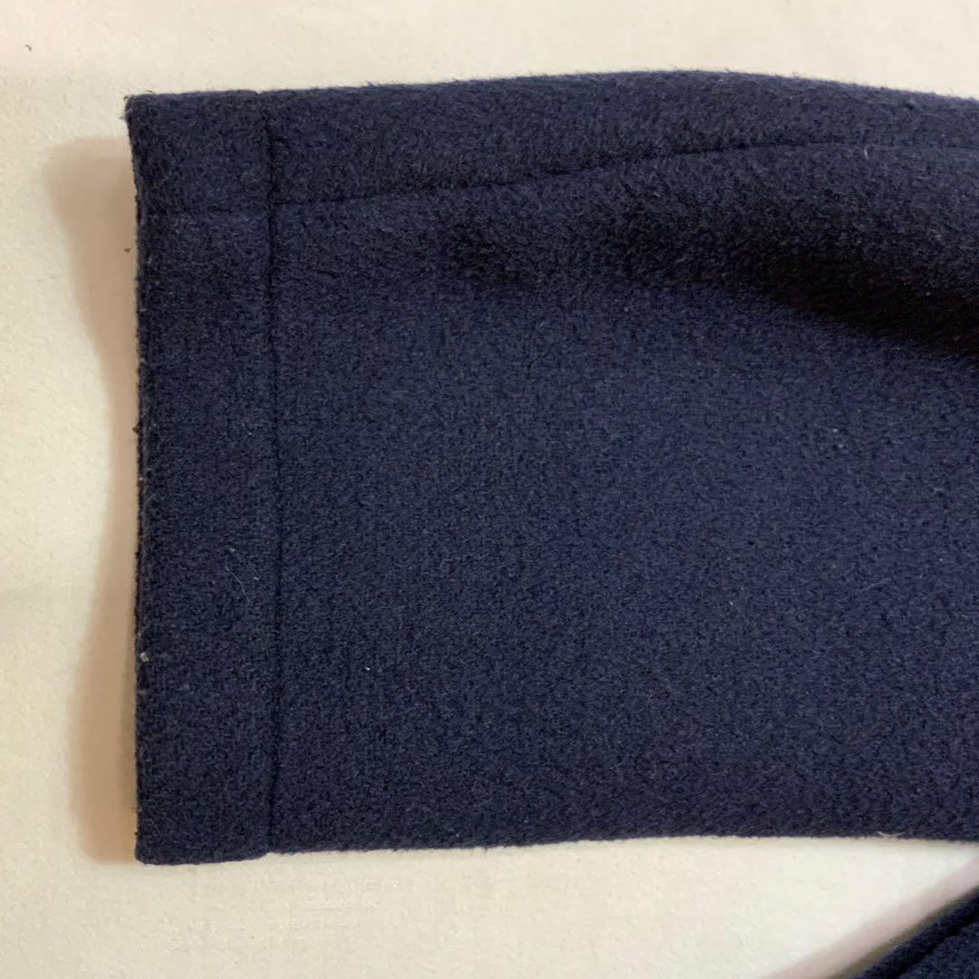 専用 A/W Glovarall グローバーオール ダッフルコート 42