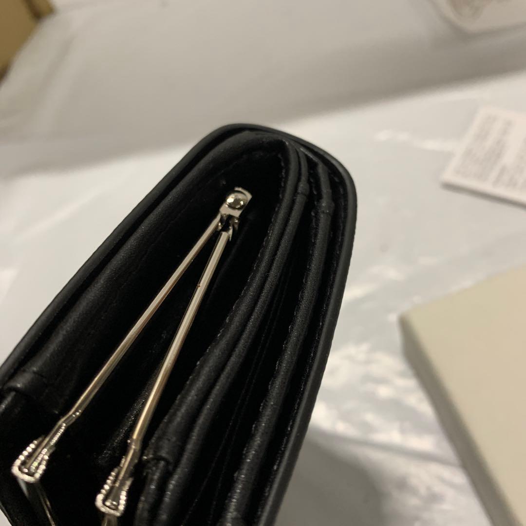 Vivienne Westwood 財布