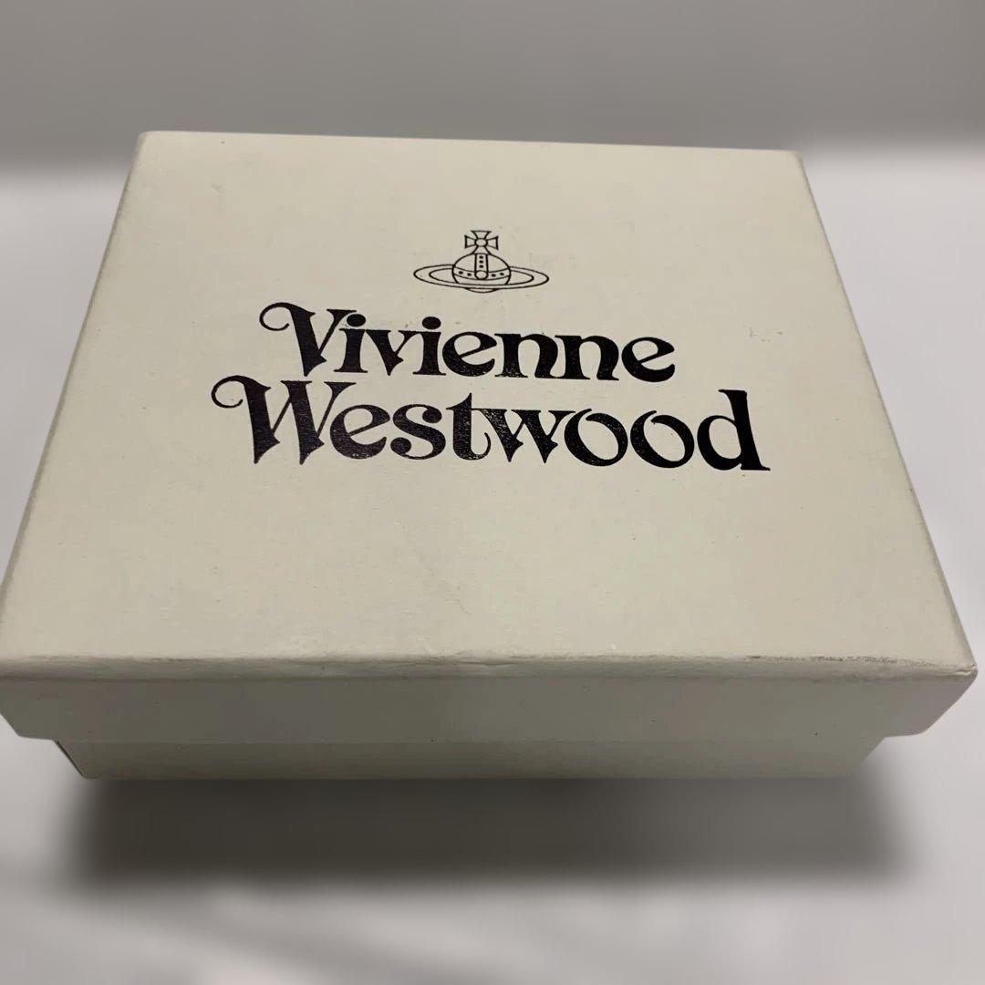 Vivienne Westwood 財布