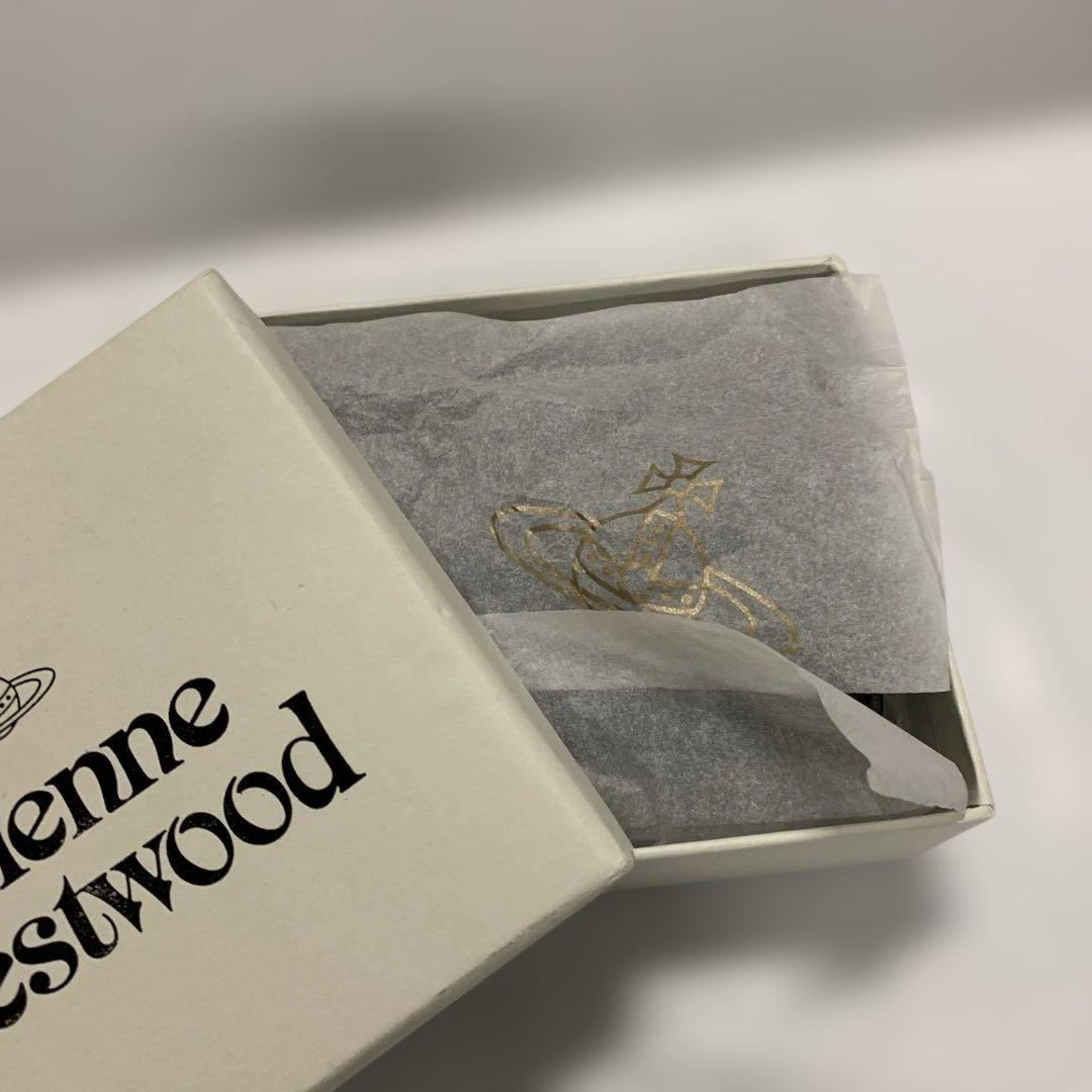 Vivienne Westwood 財布