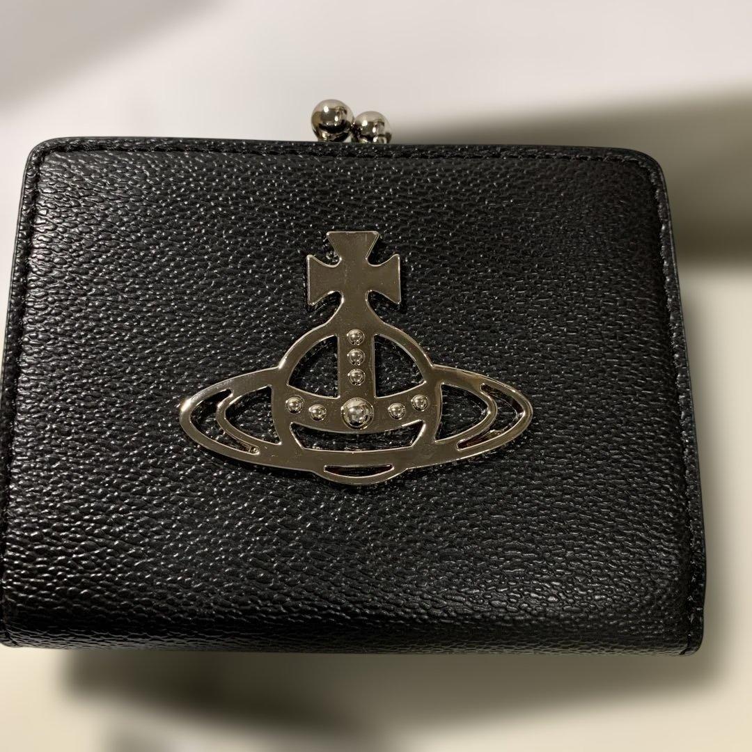 Vivienne Westwood 財布