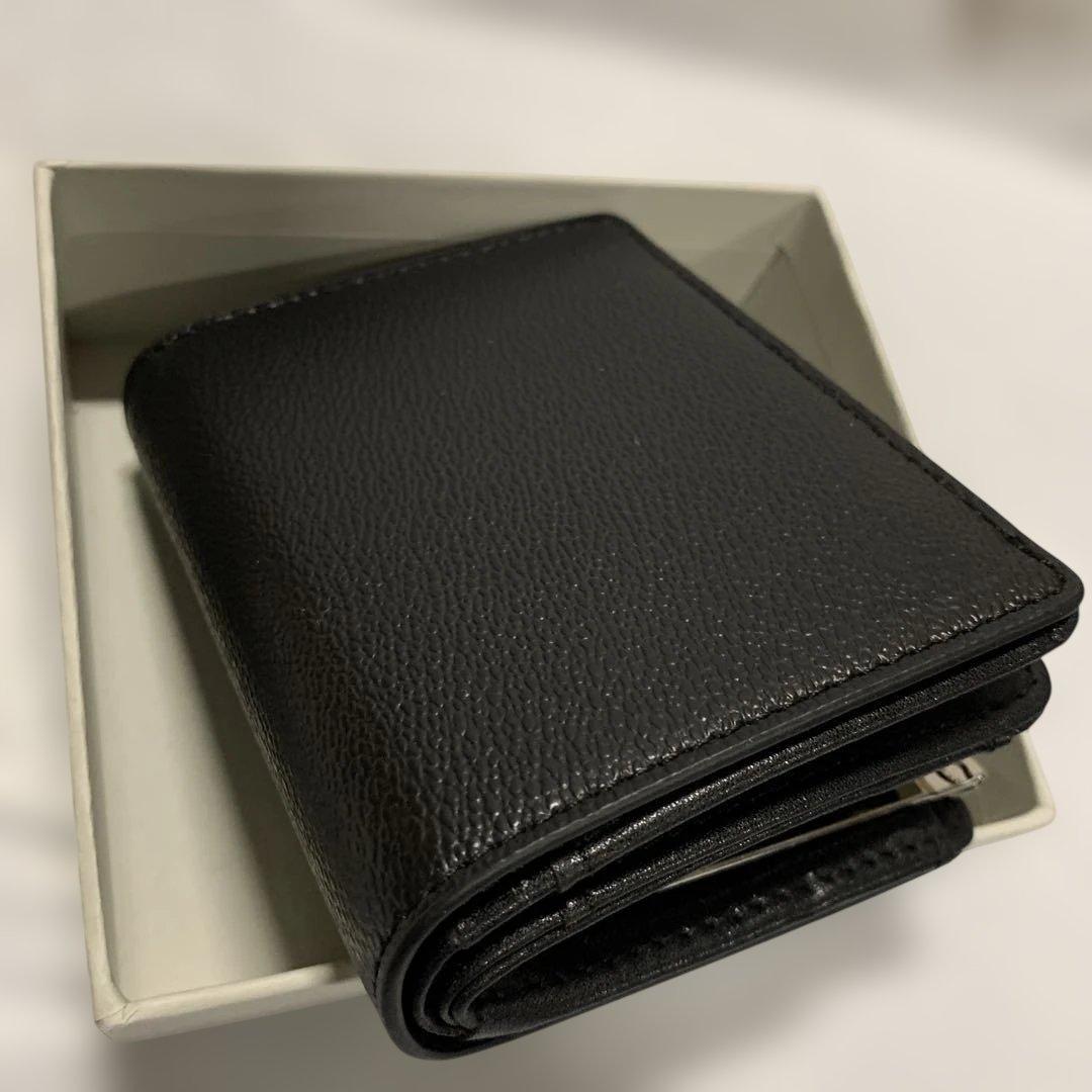 Vivienne Westwood 財布