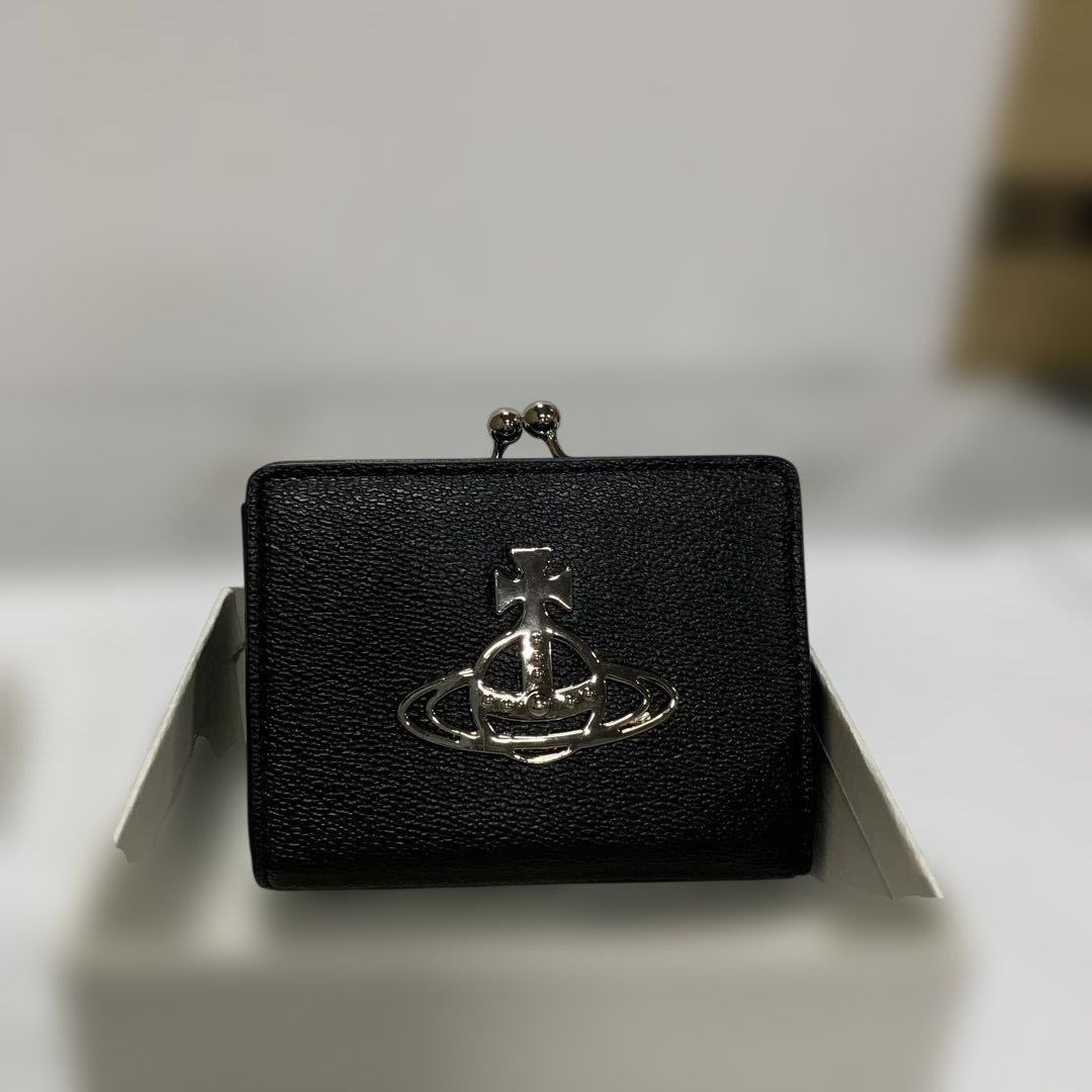 Vivienne Westwood 財布