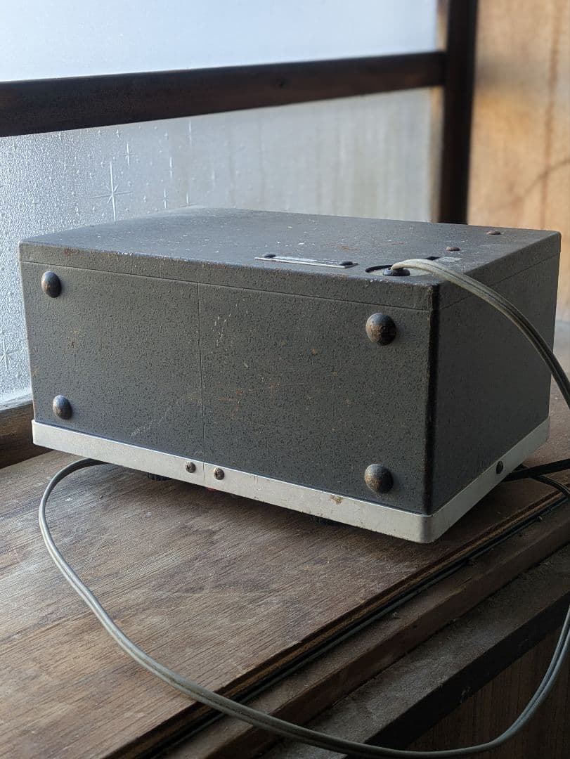 最終値LEADER リーダー電子 LSG-15 SIGNAL　GENERATOR