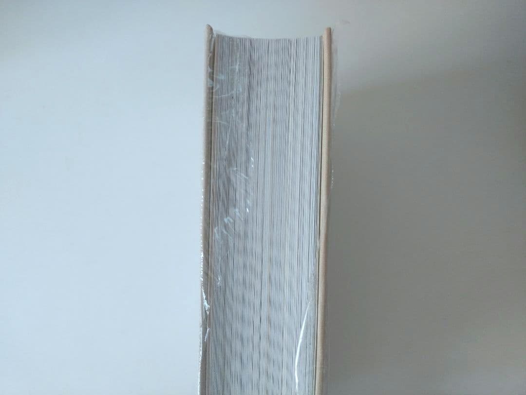 みみをすますように　酒井駒子　図録