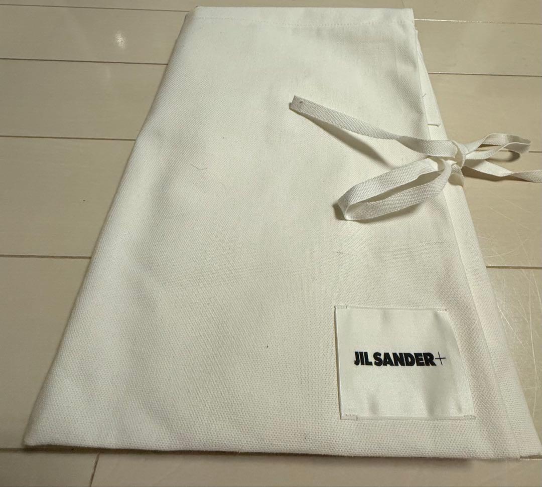 JIL SANDER 半袖 Tシャツ　レディース