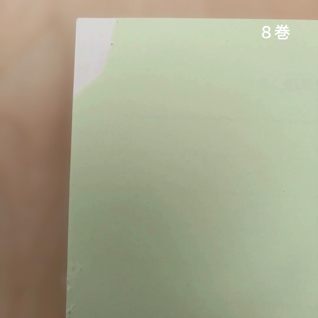実験対決シリーズ　1〜20巻　セット
