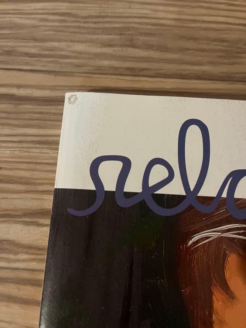 雑誌【relax】39冊まとめ売り、付録付