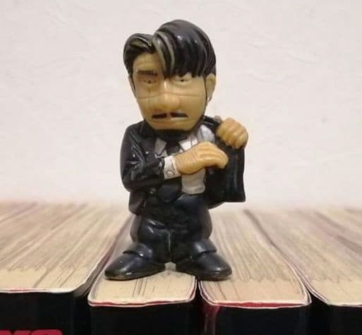 殺し屋1　パーフェクトガイド　 全巻セット 山本英夫