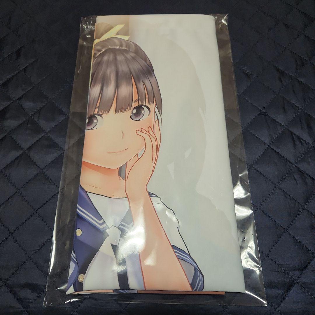 LoveR Kiss Endless Memories 限定版 あみあみ特典付き