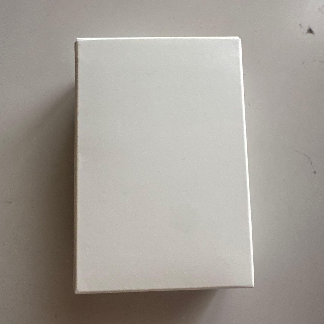 アポーシアワイキキEau de Parfum 50ML