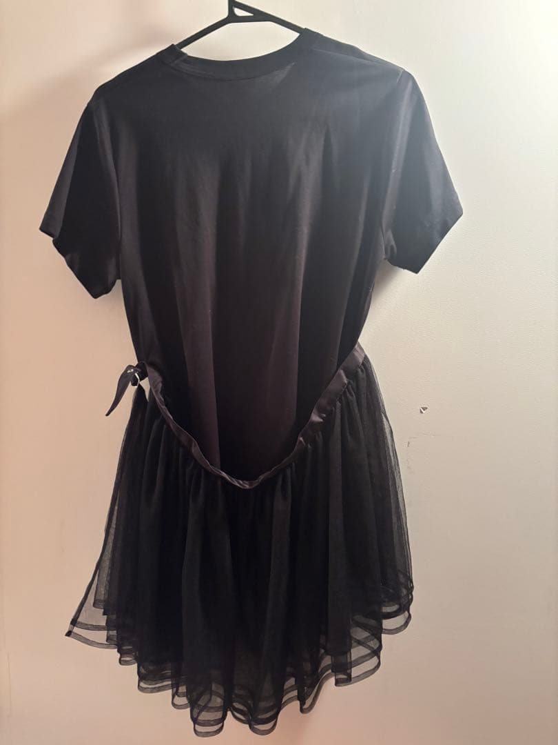 コグマ noir kei ninomiya
