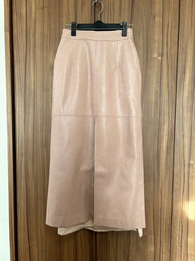 おまとめ★