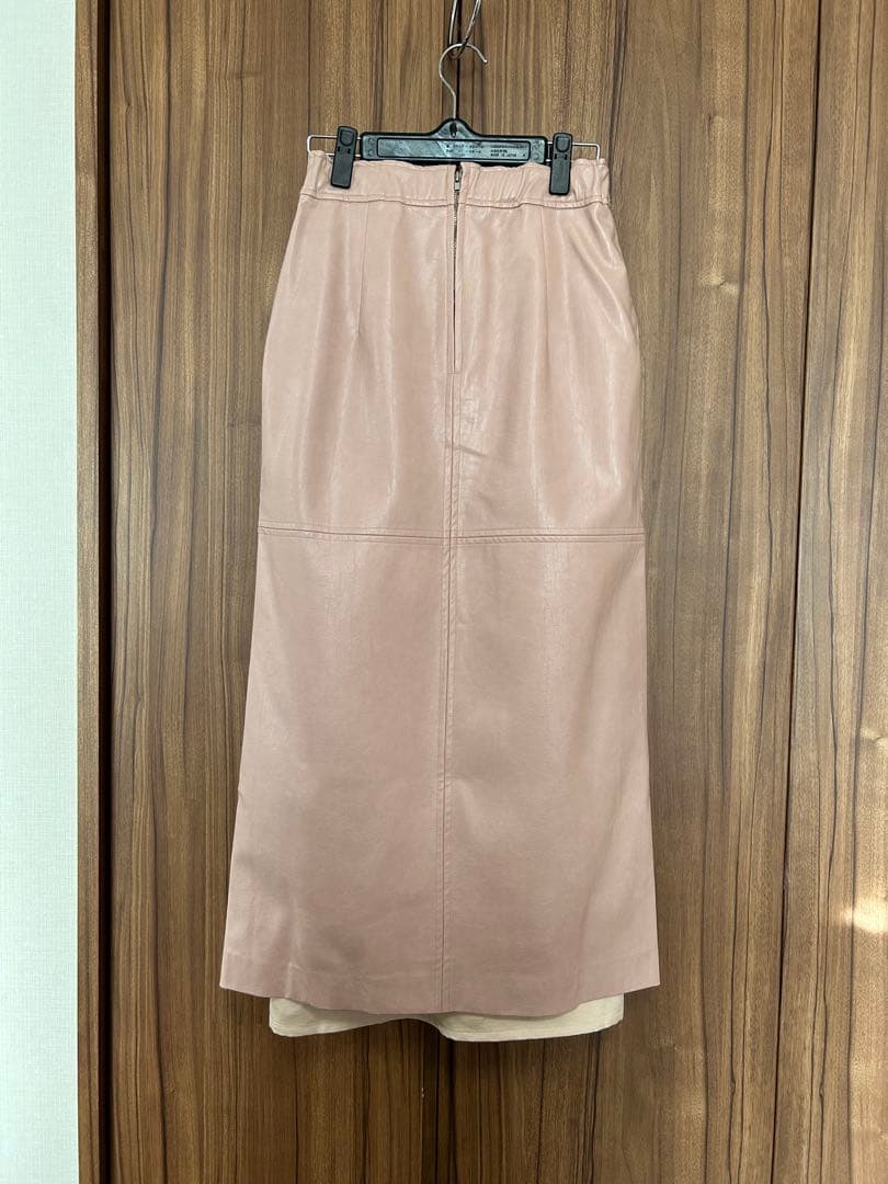 おまとめ★