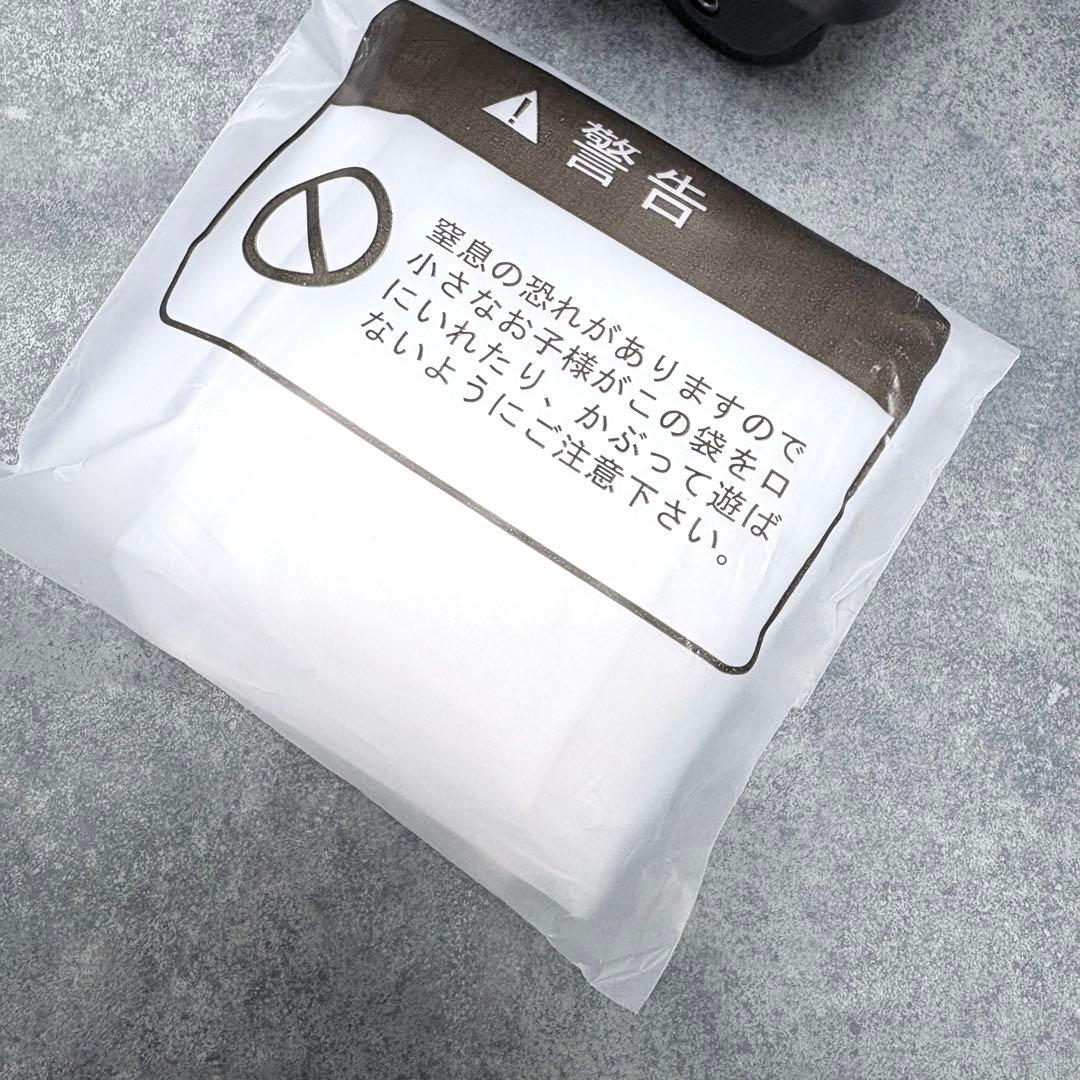 極美品✨スワニー SWANY キャリーケース バニティトラベル ブラック