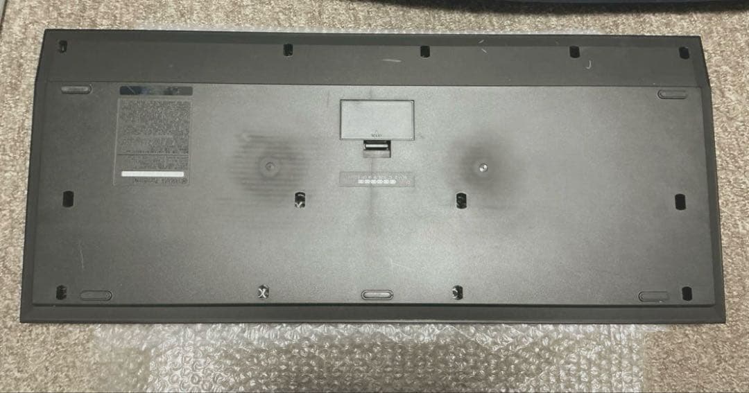 Yamaha PSS-570☆FMシンセサイザー☆リズムマシン付き☆