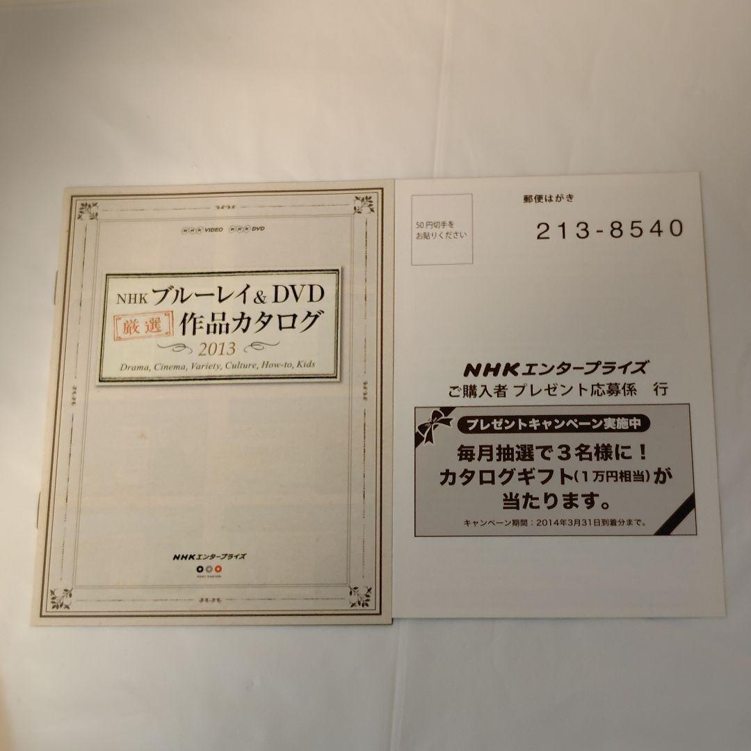 【DVD】RUN GO RUN ~裸にしたい男 プレミアム・エディション~