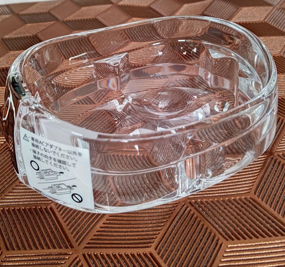 ReFa GRACE HEAD SPA リファグレイスヘッドスパ