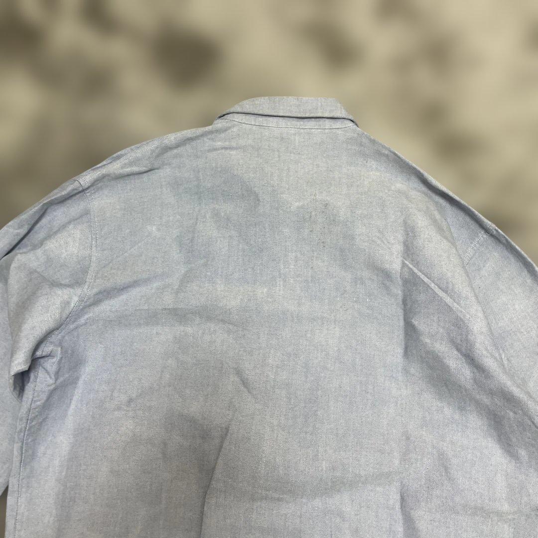 う*ー様 香港製80’Polo by Ralph Lauren スウィングトップ