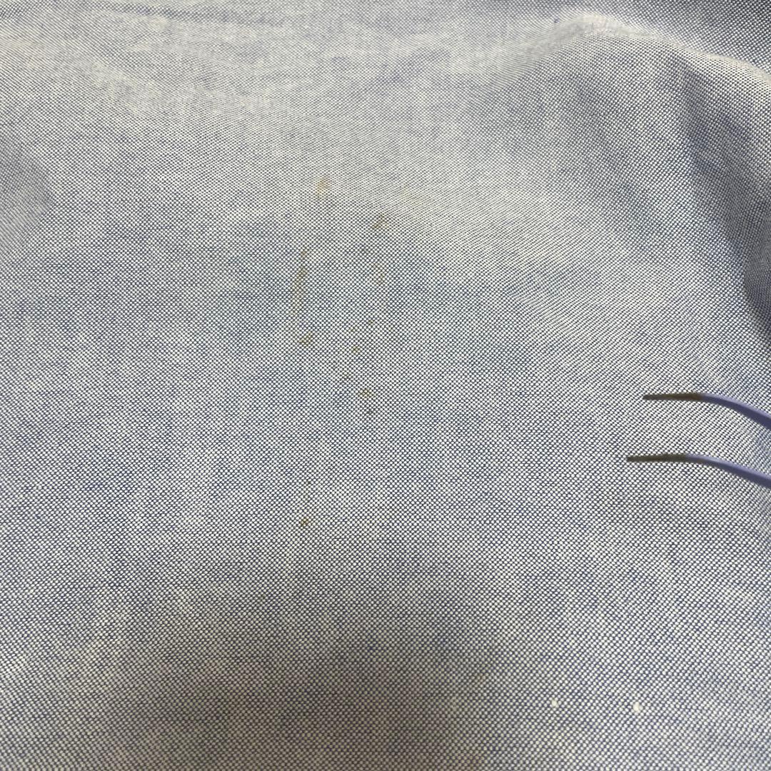 う*ー様 香港製80’Polo by Ralph Lauren スウィングトップ