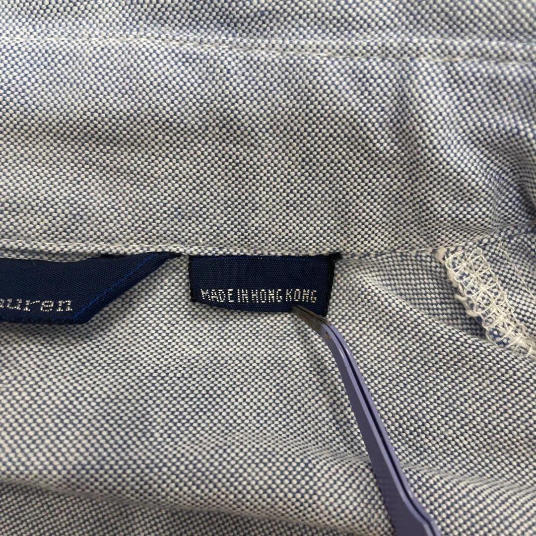 う*ー様 香港製80’Polo by Ralph Lauren スウィングトップ