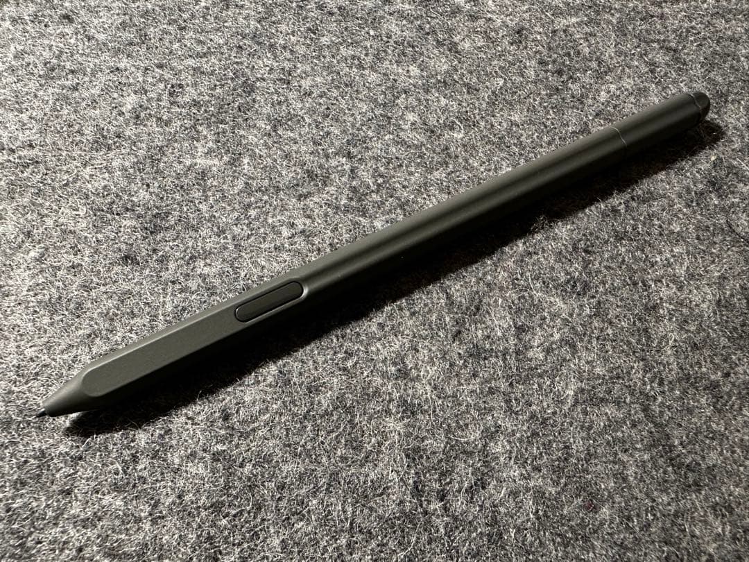 Kindle scribe 手書き入力機能搭載 プレミアムペン付き16GB