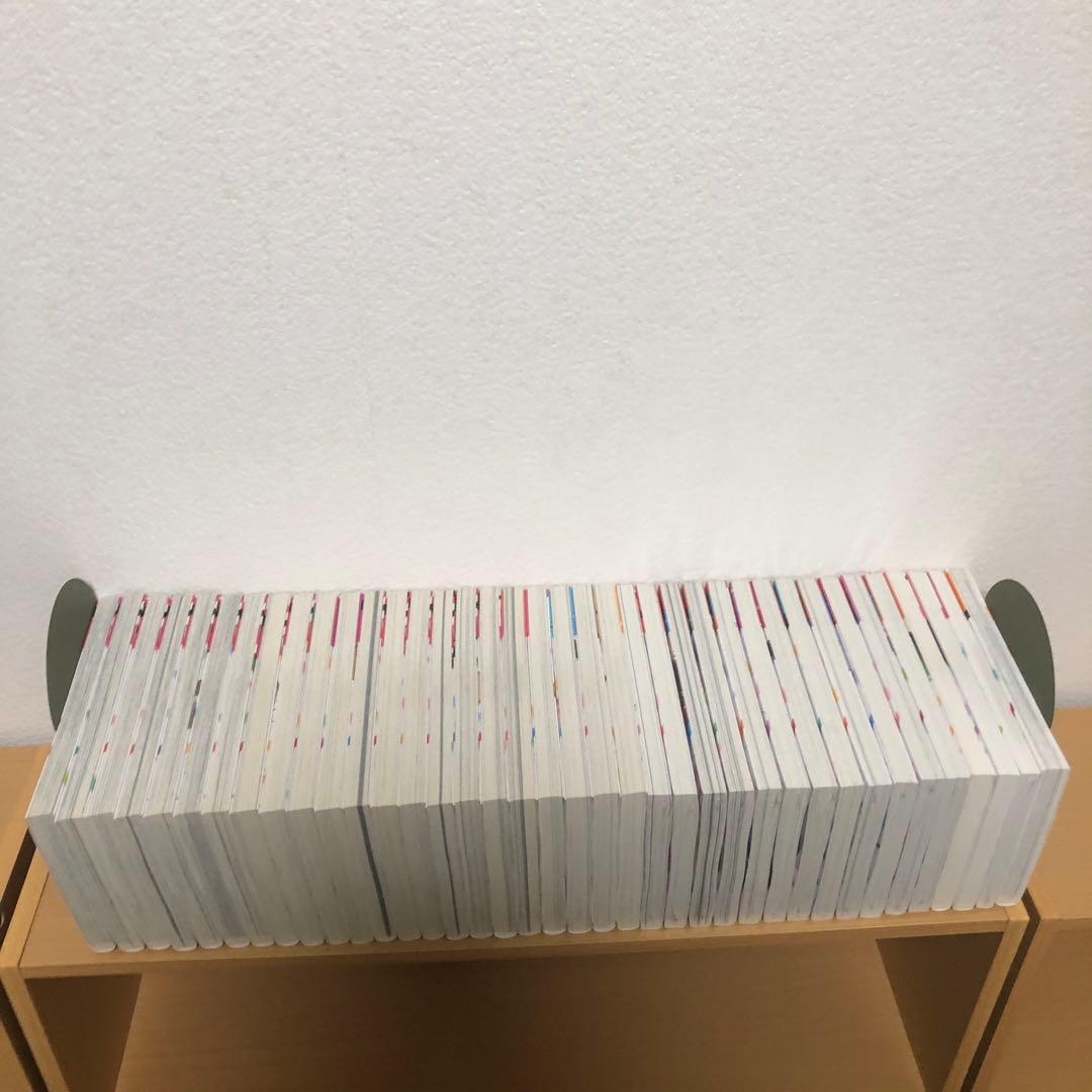 彼女、お借りします。　全巻セット
