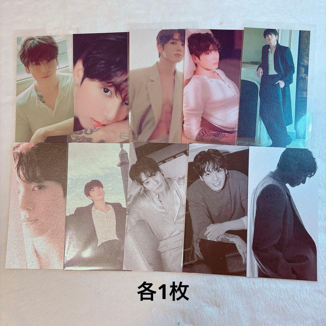 ruru プロフ読んでね♡