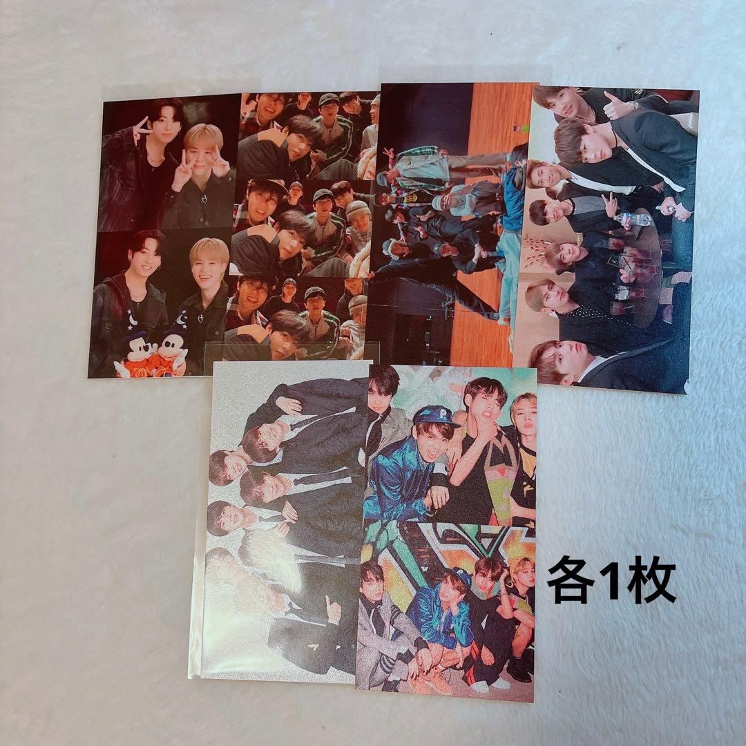 ruru プロフ読んでね♡