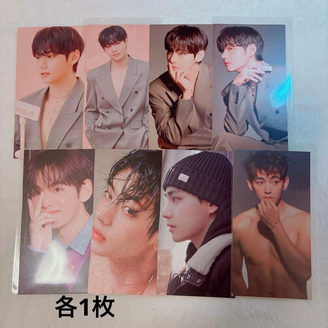 ruru プロフ読んでね♡