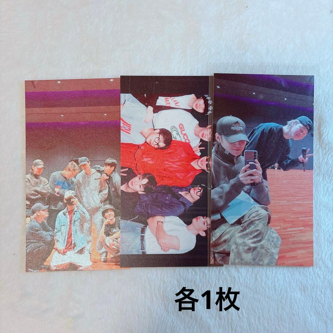 ruru プロフ読んでね♡