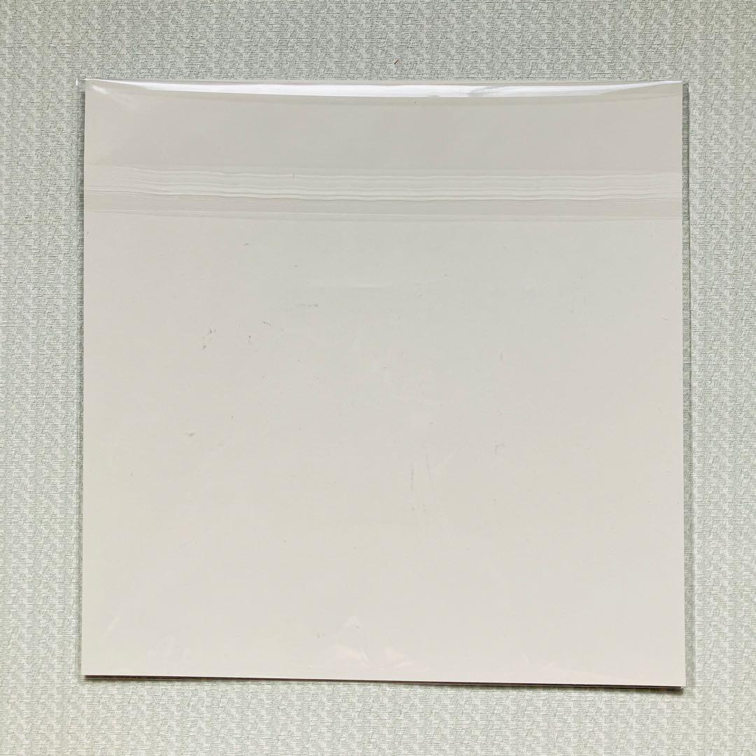 鈴木実貴子ズ いばら 直筆サイン入りメガジャケ Amazon特典 新品未開封