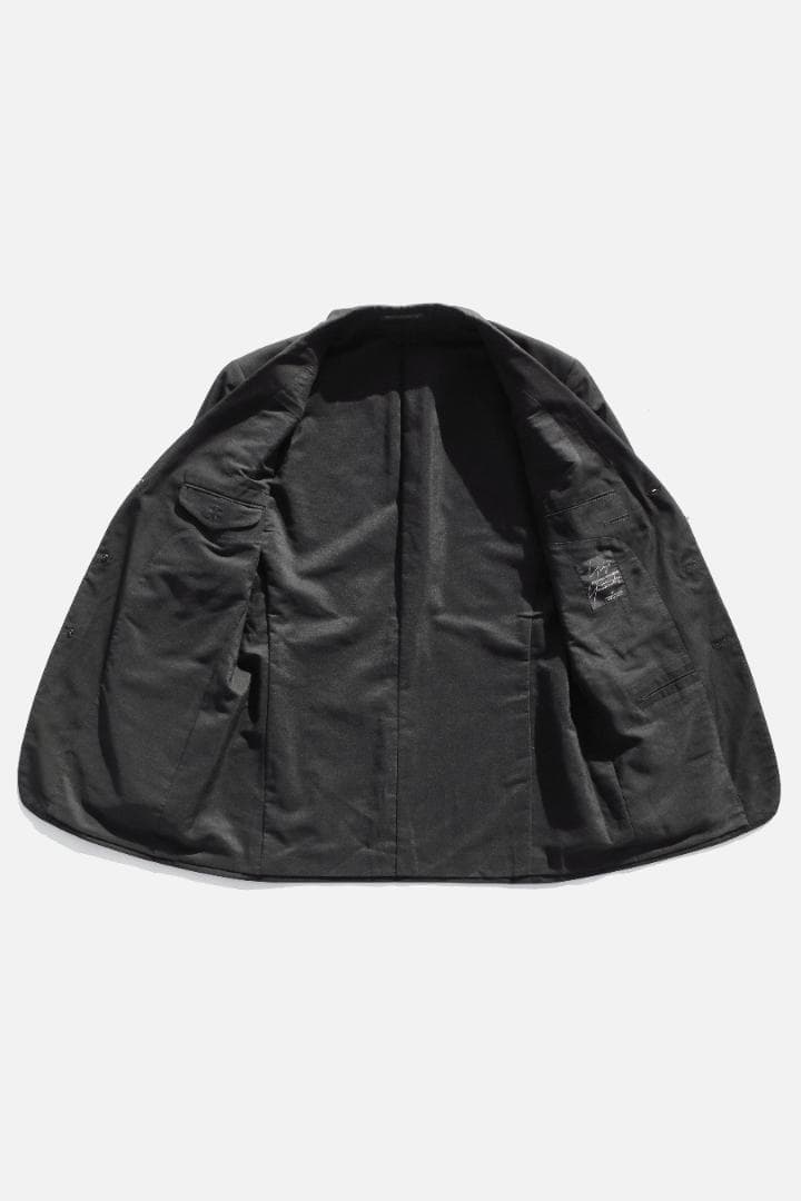 YOHJI YAMAMOTO COSTUME D’HOMME スーツジャケット