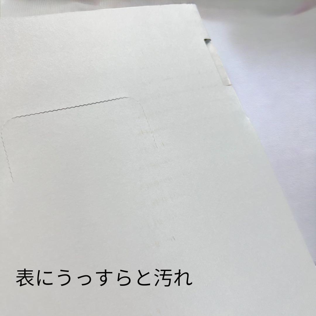 スタッキング 収納 ボックス 段ボール 棚 連結 洋服 収納 DB-12