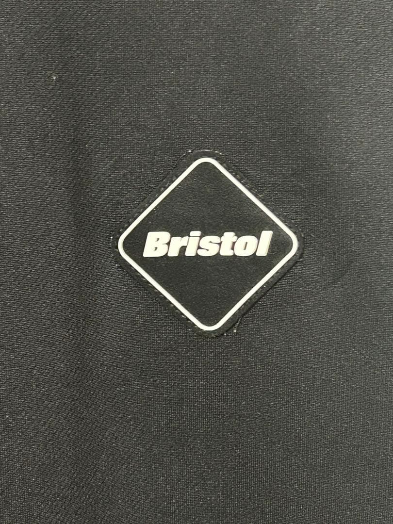 Bristol SOPH. ノースリーブ　M