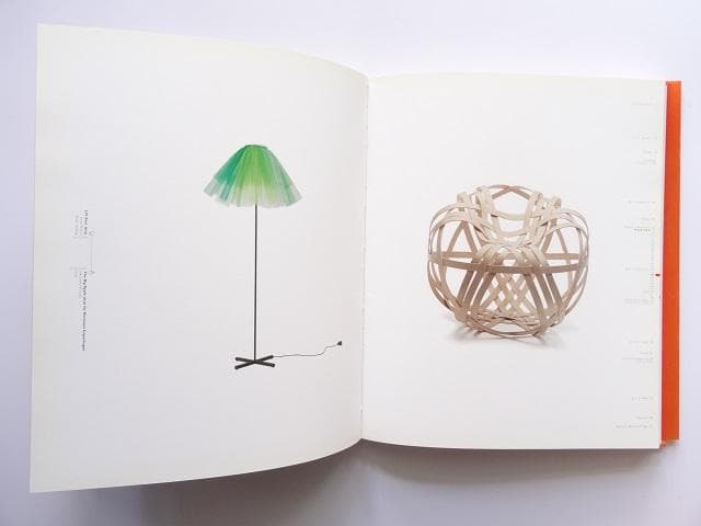洋書◆スカンジナビア デザイン写真集 本 北欧 デザイン 家具 椅子 ほか