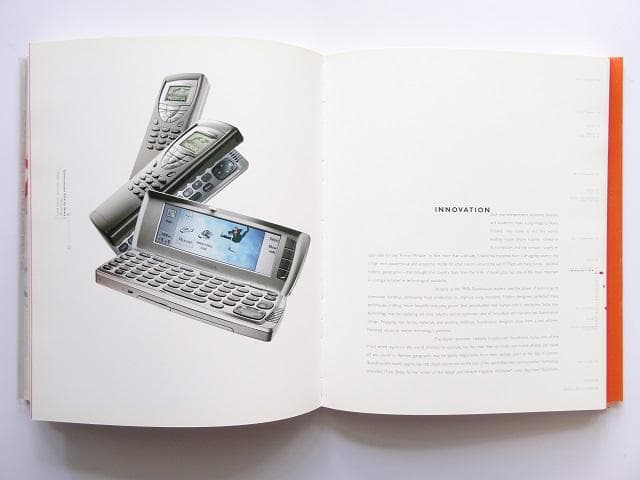 洋書◆スカンジナビア デザイン写真集 本 北欧 デザイン 家具 椅子 ほか