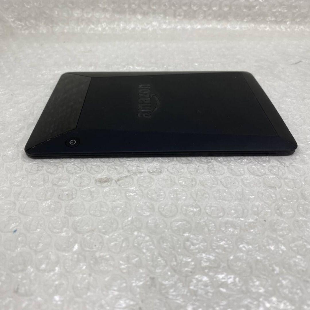 Amazon アマゾン Kindle Voyage 4GB 広告無し