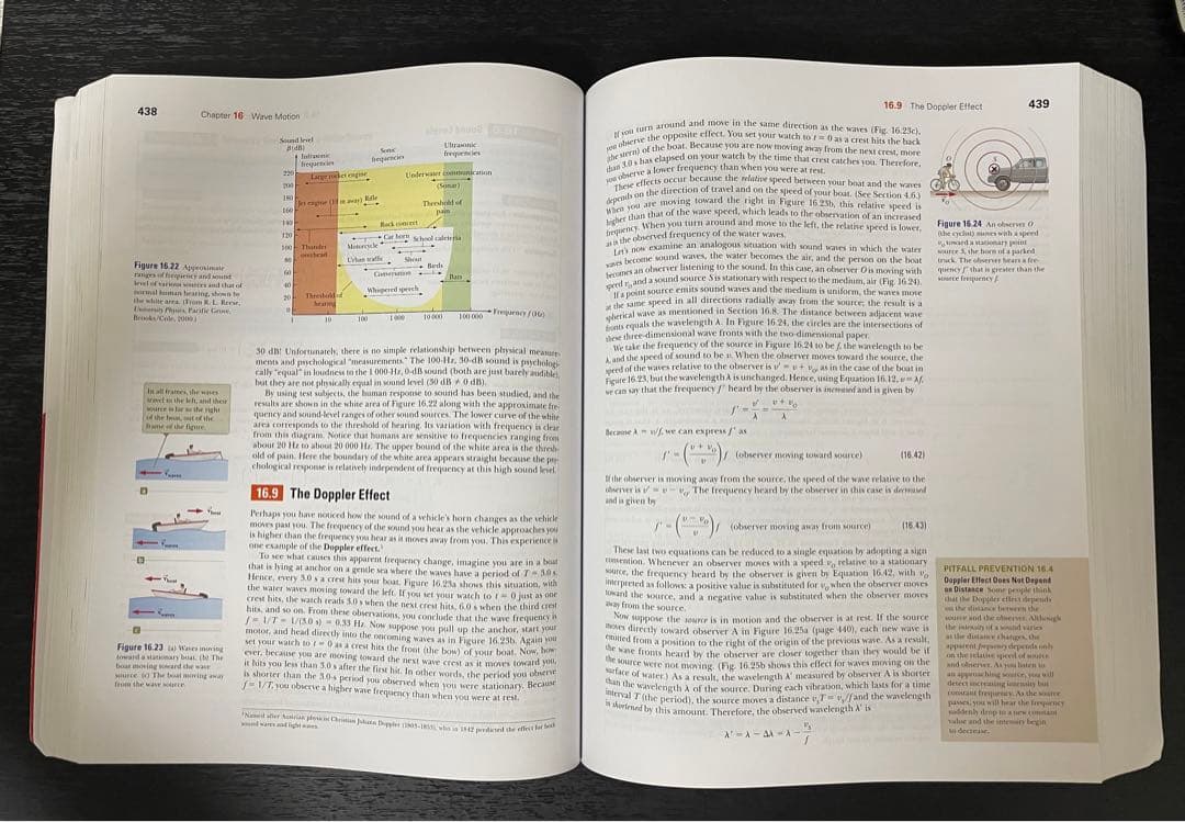 語学・辞書・学習参考書 Physics for Scientist and Engineers