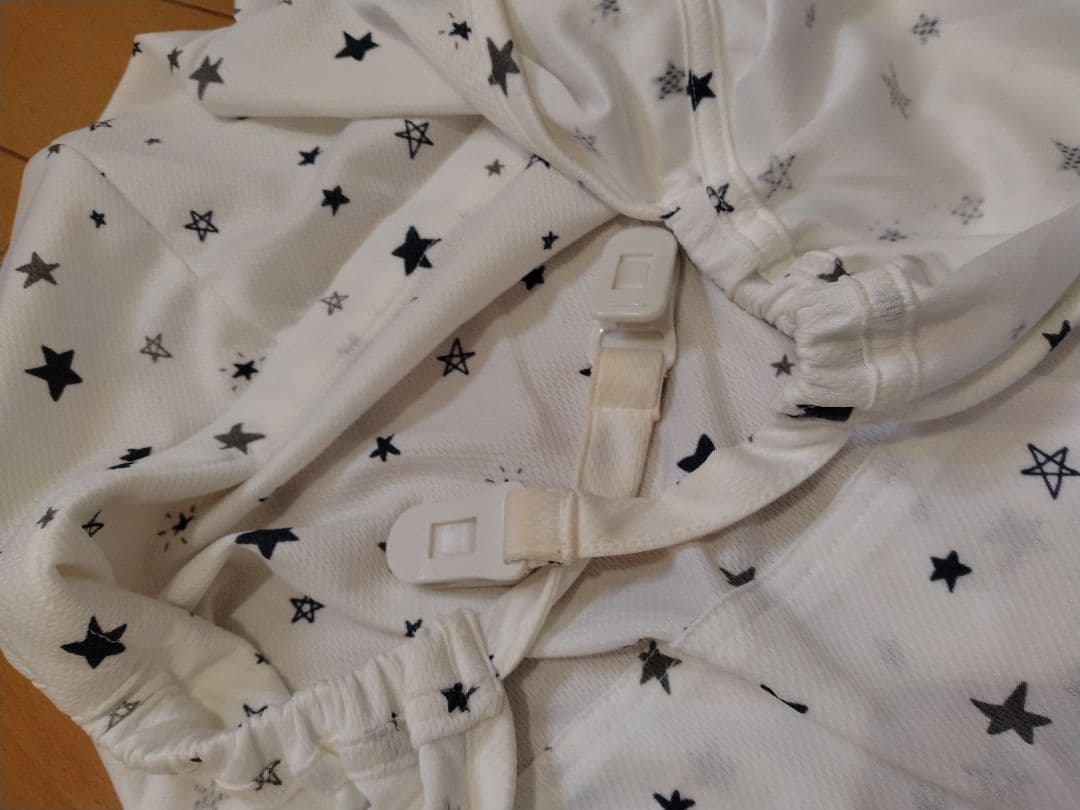 BABYBJORN ONE KAI AIR ワンカイエアー メッシュ 抱っこ紐