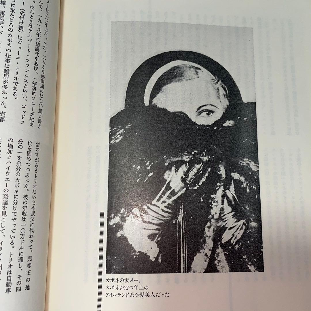 千円引　光芒の1920年代　中型本